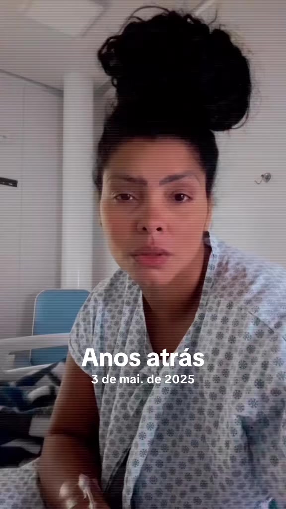 @Nathalia Gomes