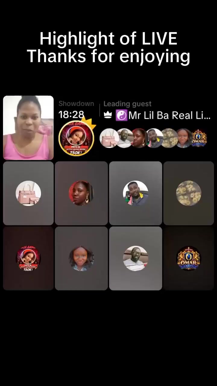@&spades;️🦴🍫✈️ MINASH &spades;️🦴🍫 ✈️