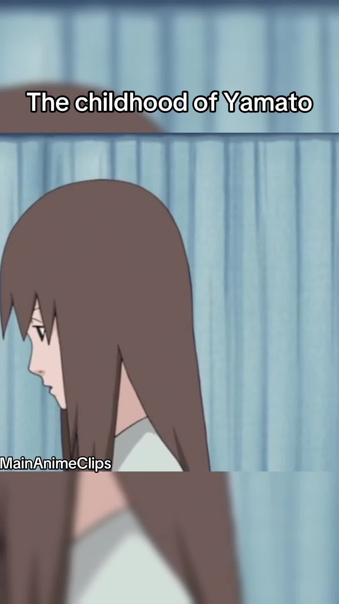 @MainAnimeClips