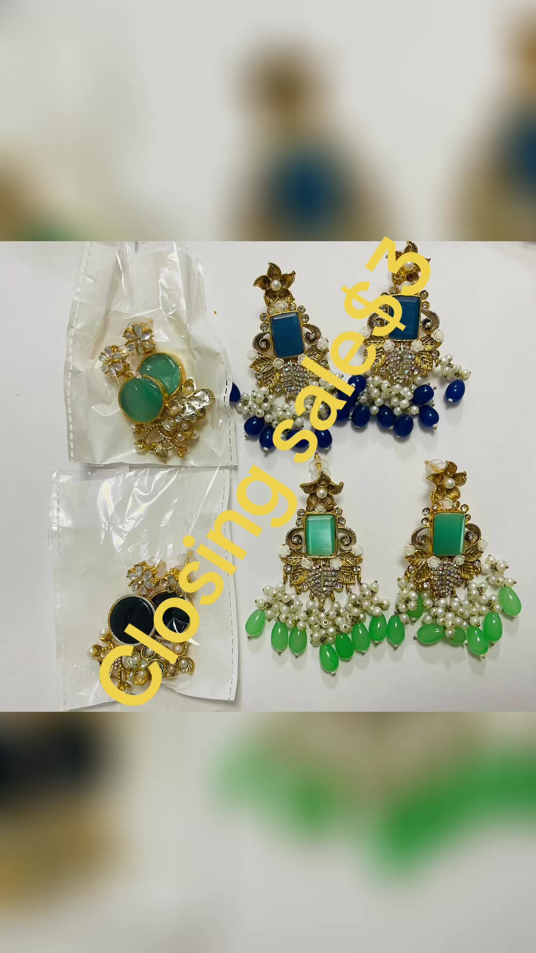 @Niamatjewels