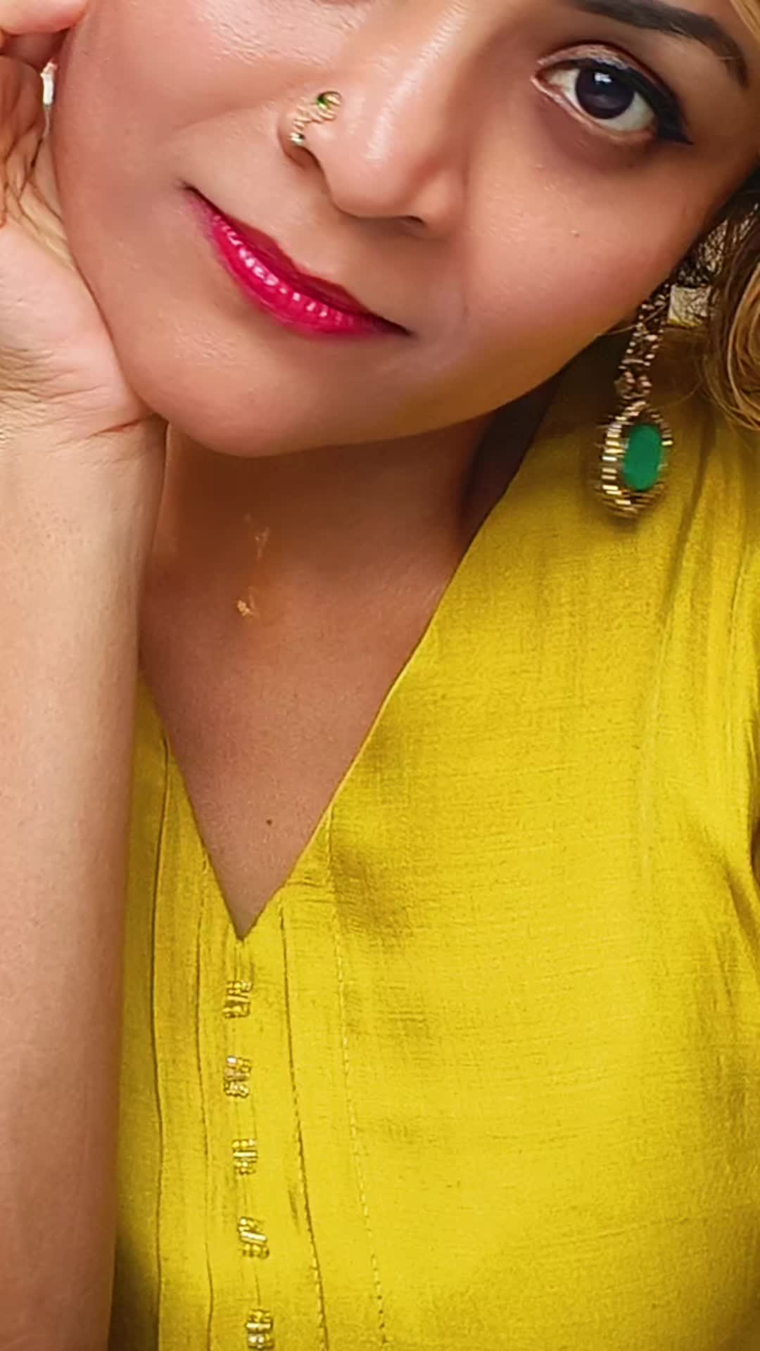 @VANAJA
