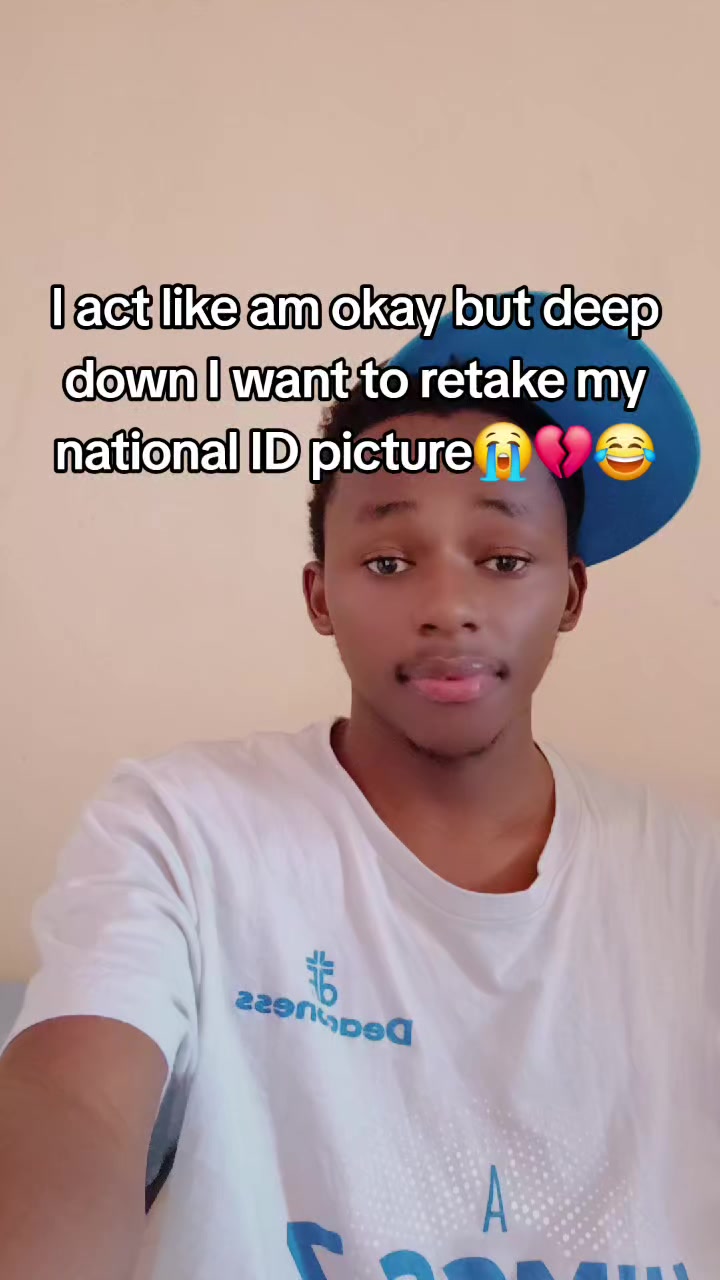 @madova🤬