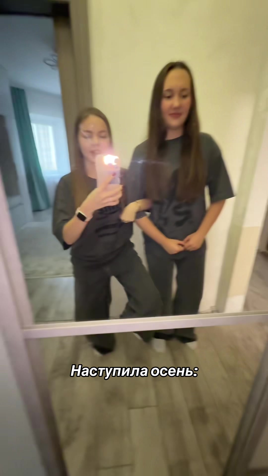 @тгк:Pusy🎀