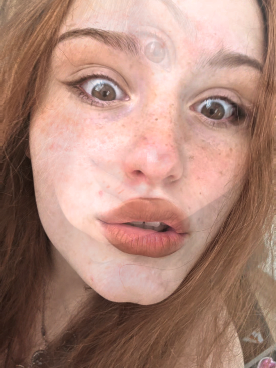 @Anasa