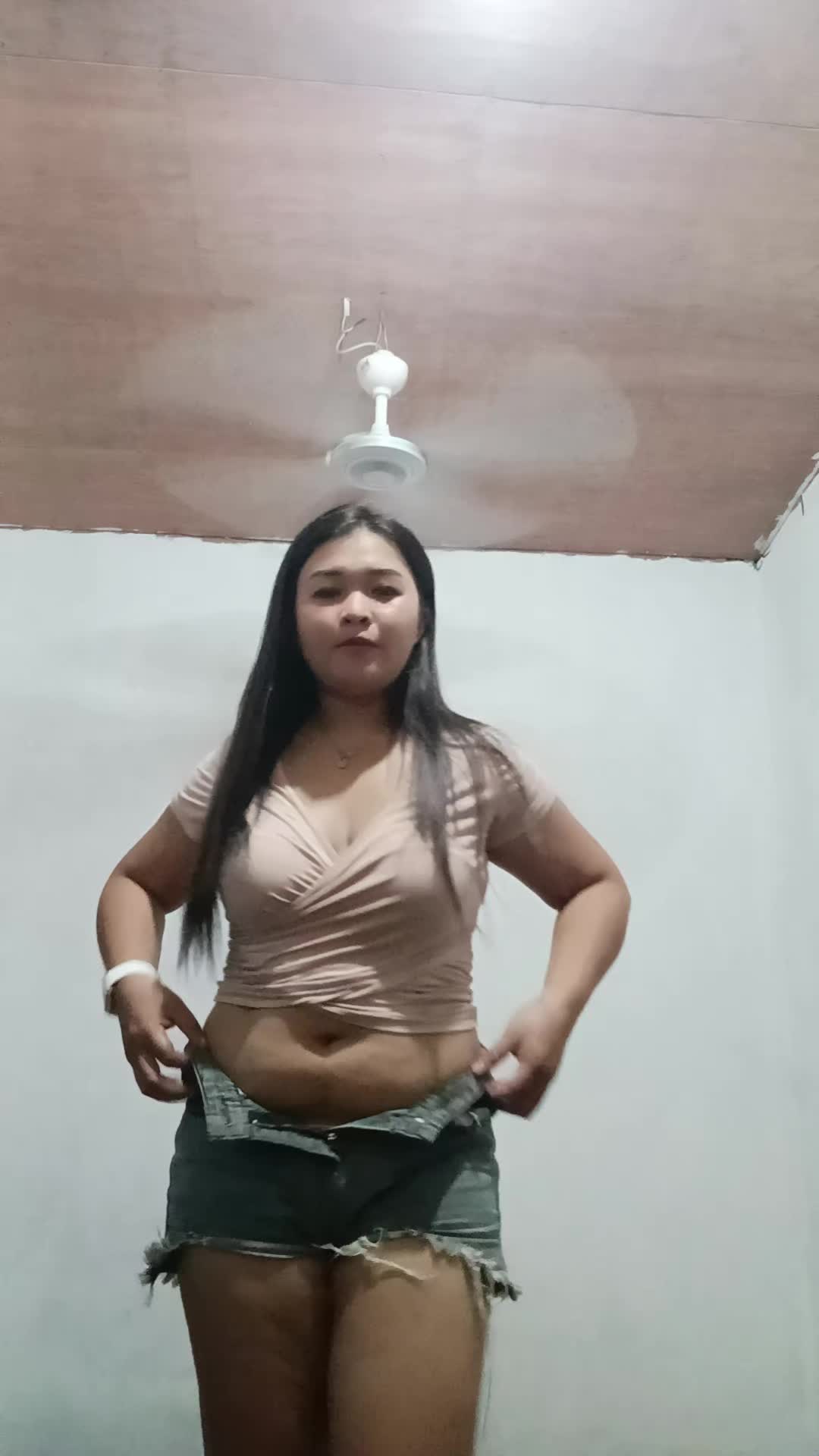 @🥰bai saben inlife🥰