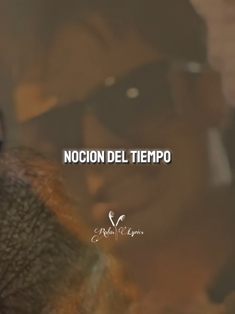 @🎧𝗥𝗼𝗹𝗮𝘀 𝗹𝘆𝗿𝗶𝗰𝘀🎧