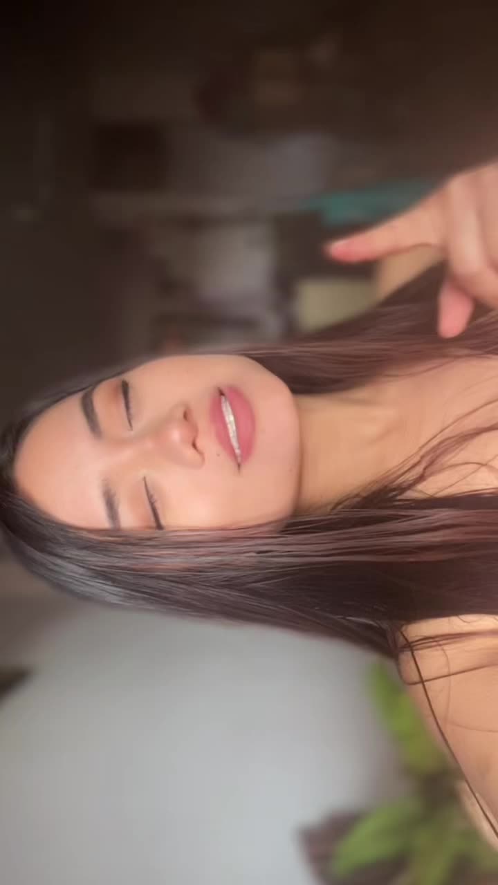 @Valeria Aguirre F
