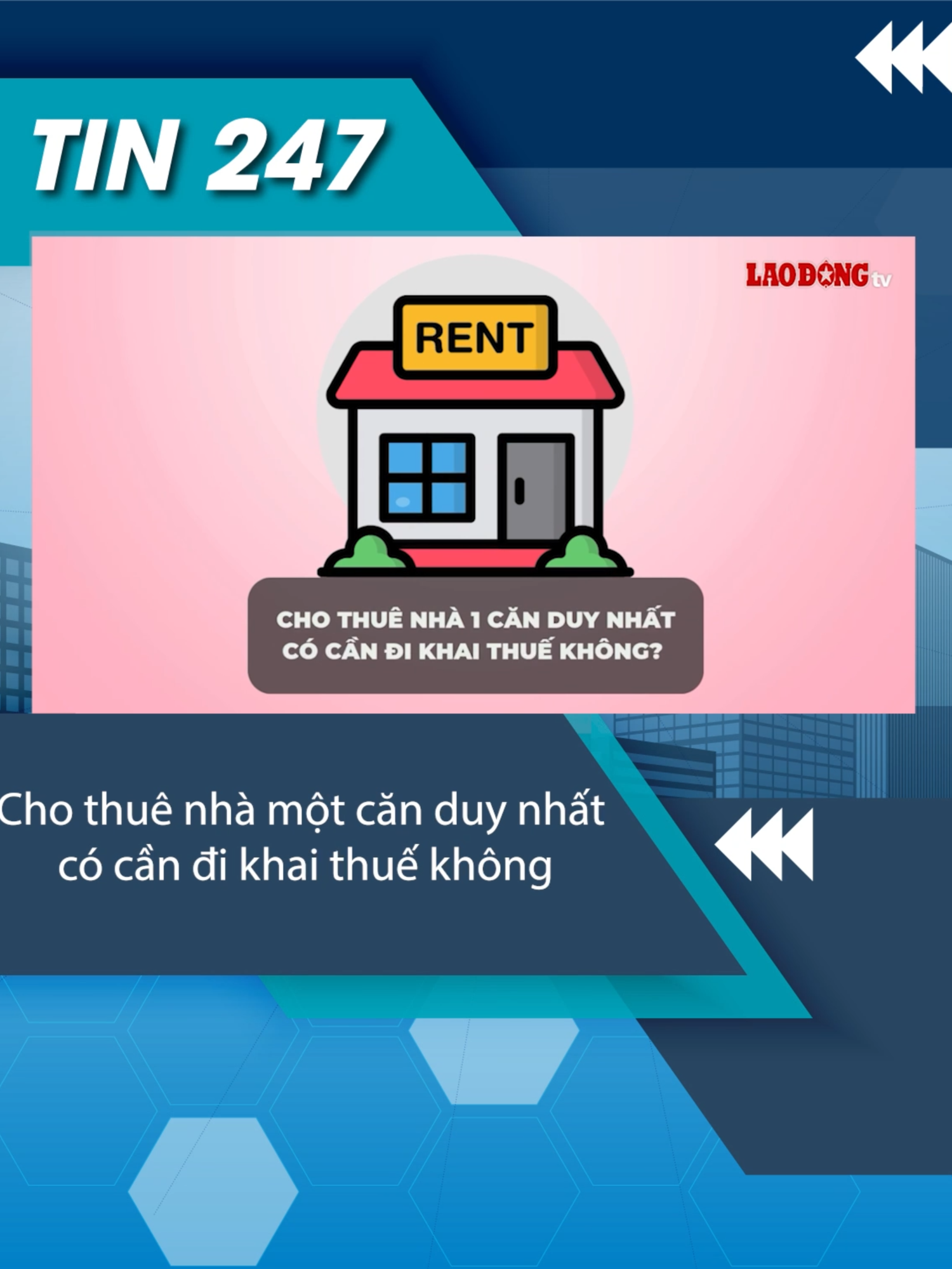 @Tin tức 24/7