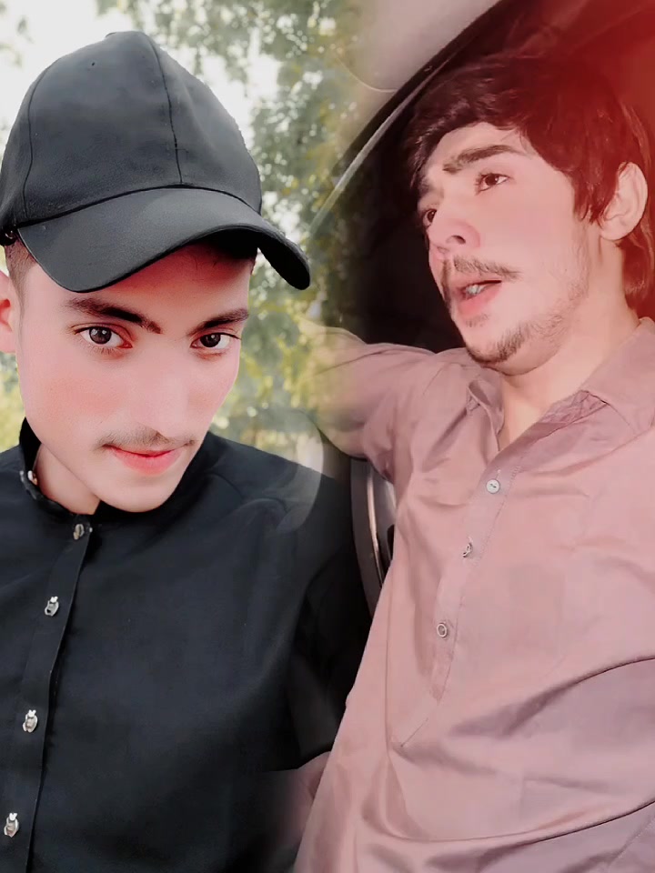 @M&ecirc;&ecirc;r kh&acirc;&ntilde;