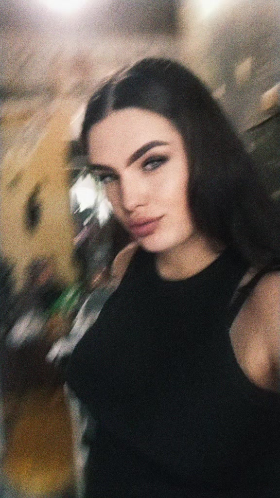 @Vadimovna