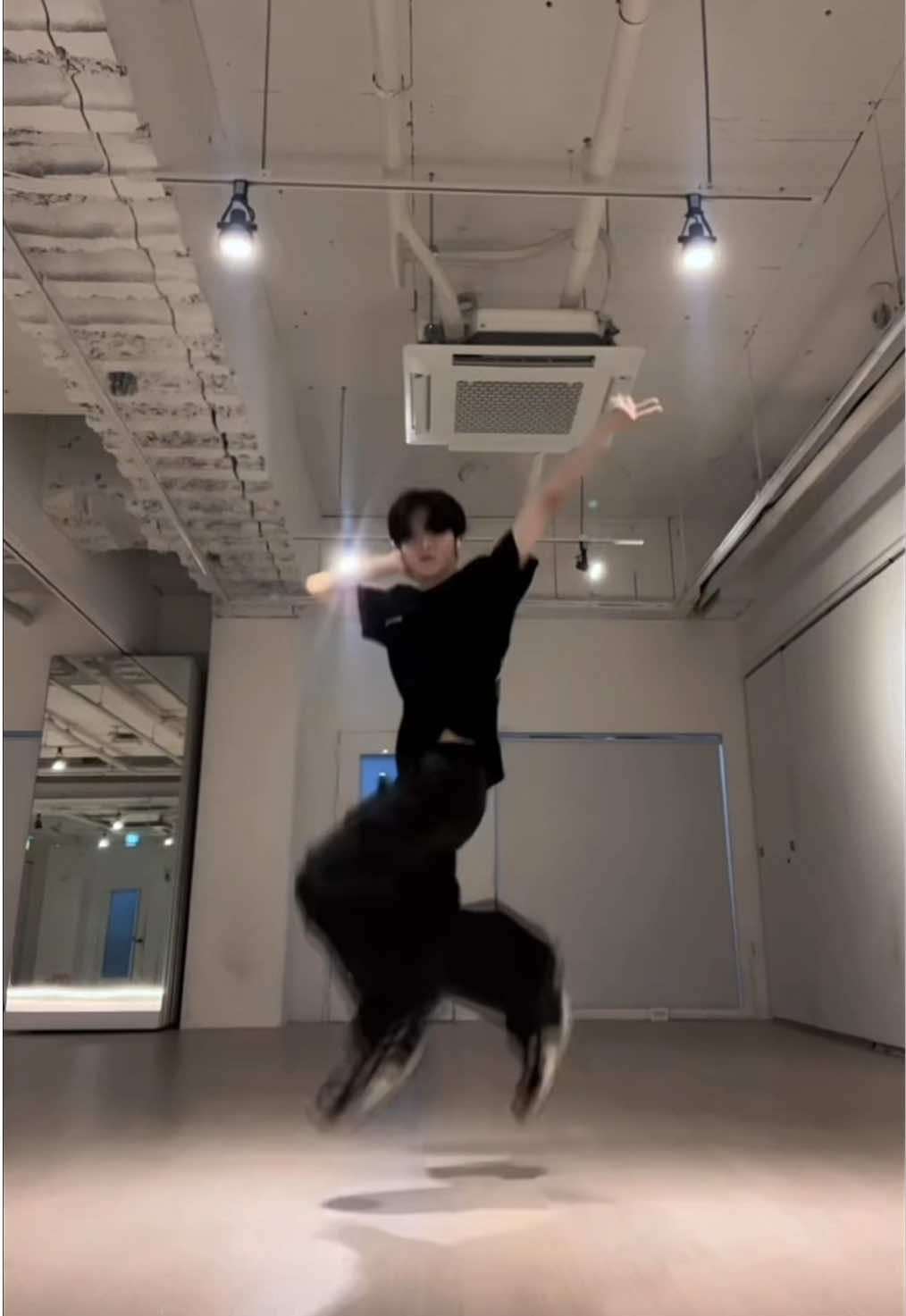 @์ฑ๋ฏผ ๐ฌ๐ ๐ฆ๐ง.๐ณ๐ณ