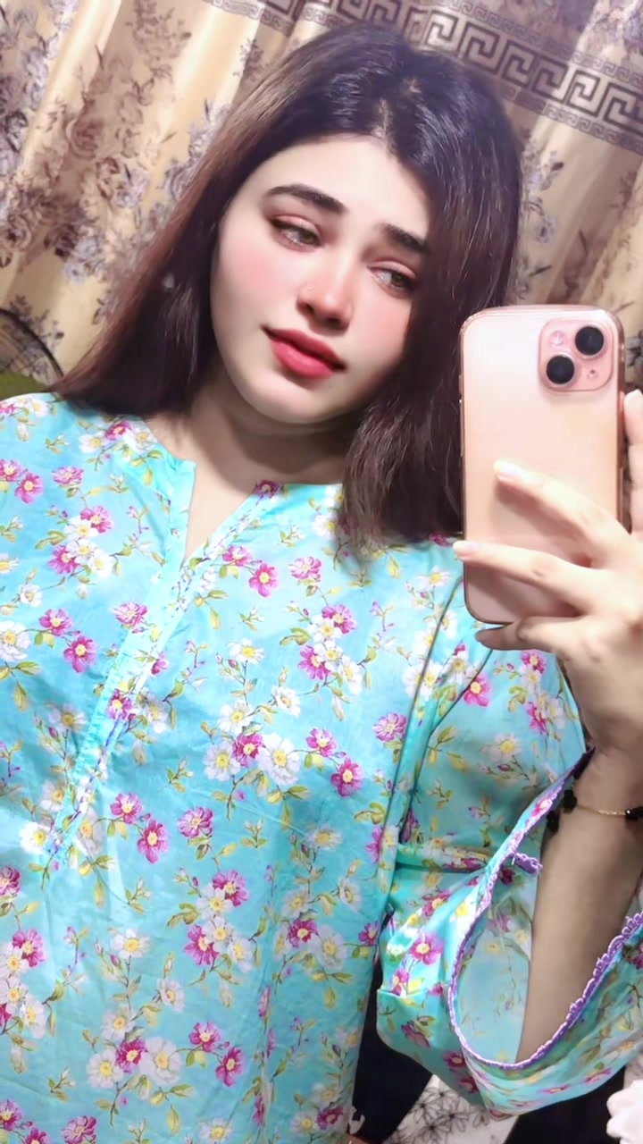 @singernida1
