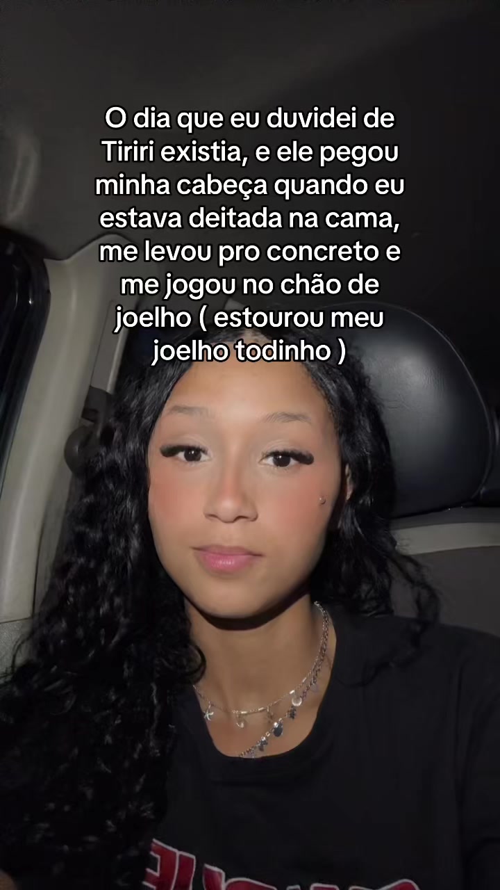 @Mya l Cartomante 🪭