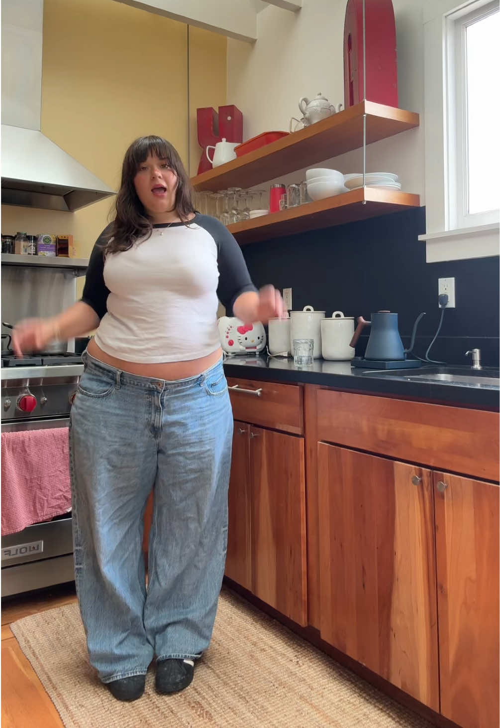 @fakecoquettebi1ch