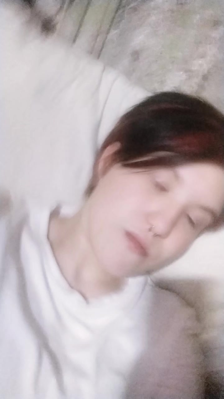 @Софья Мокичева