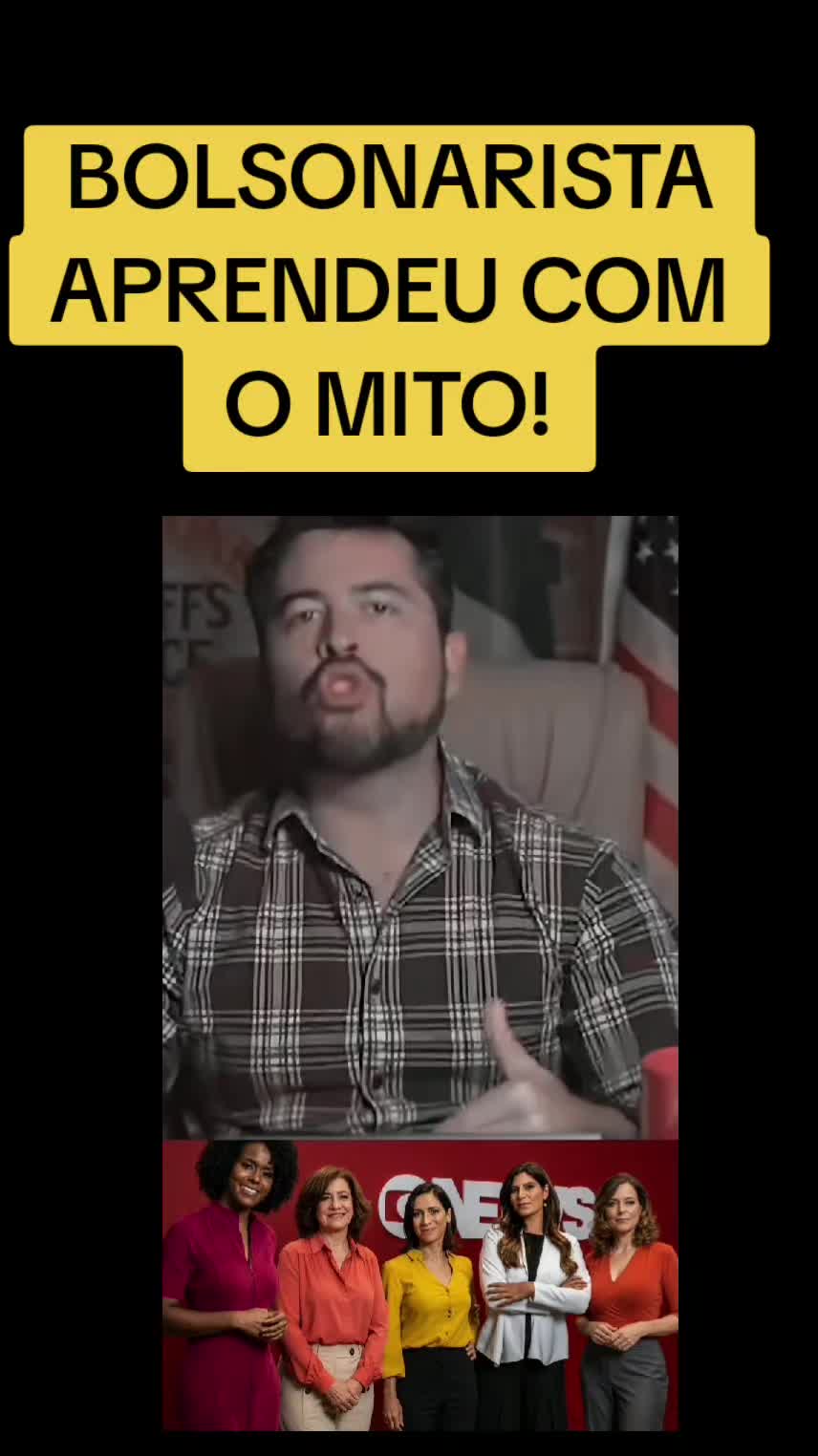 @Cacá