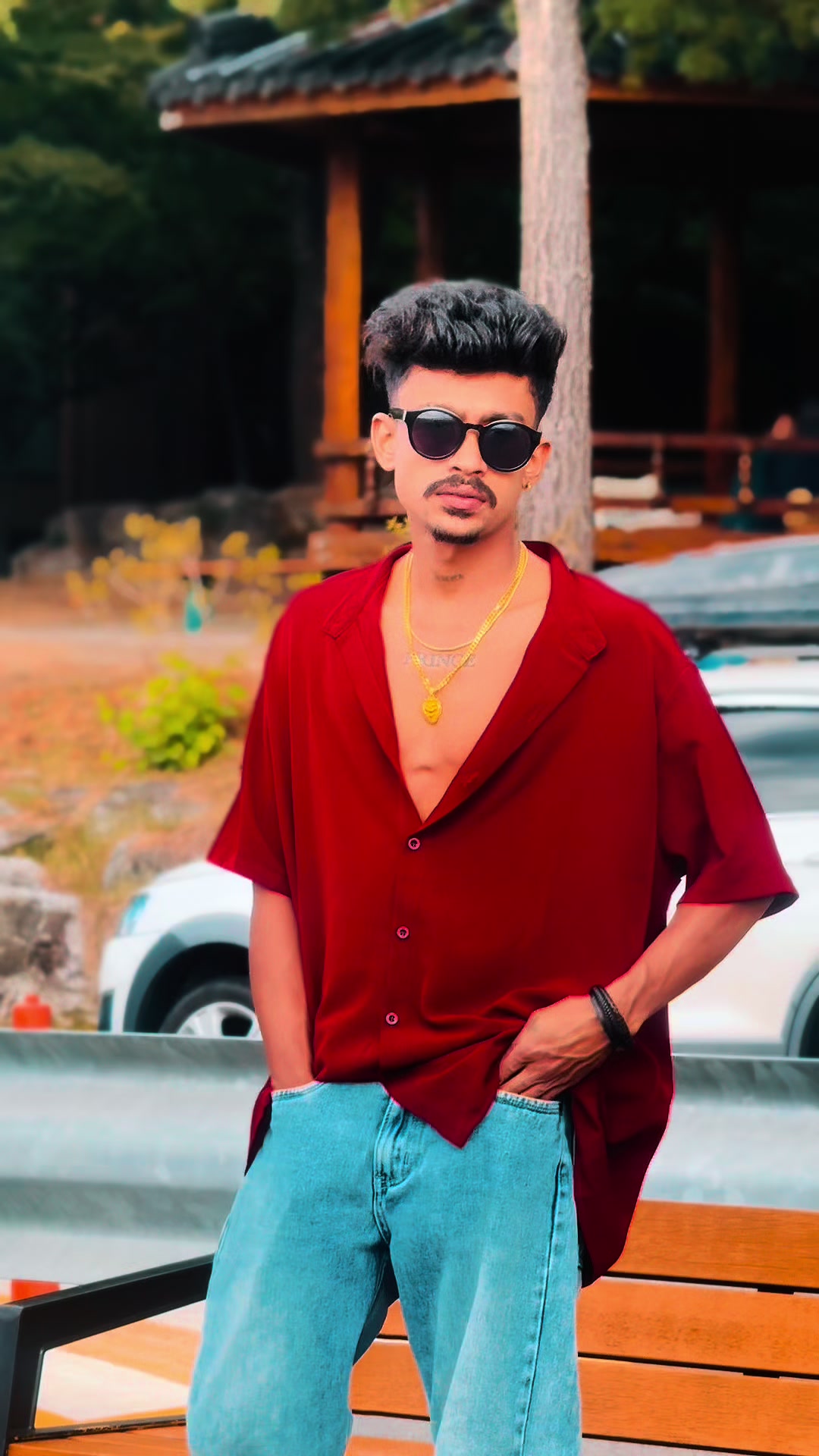 @🇰🇷,Sahan jay ''🧨🇰🇷