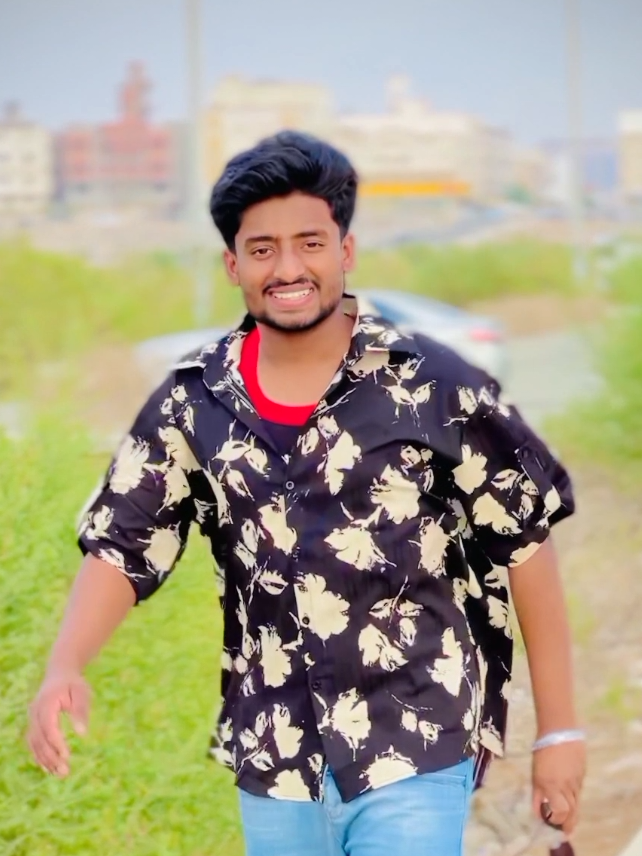@👑.আকরাম-ভাই.👑