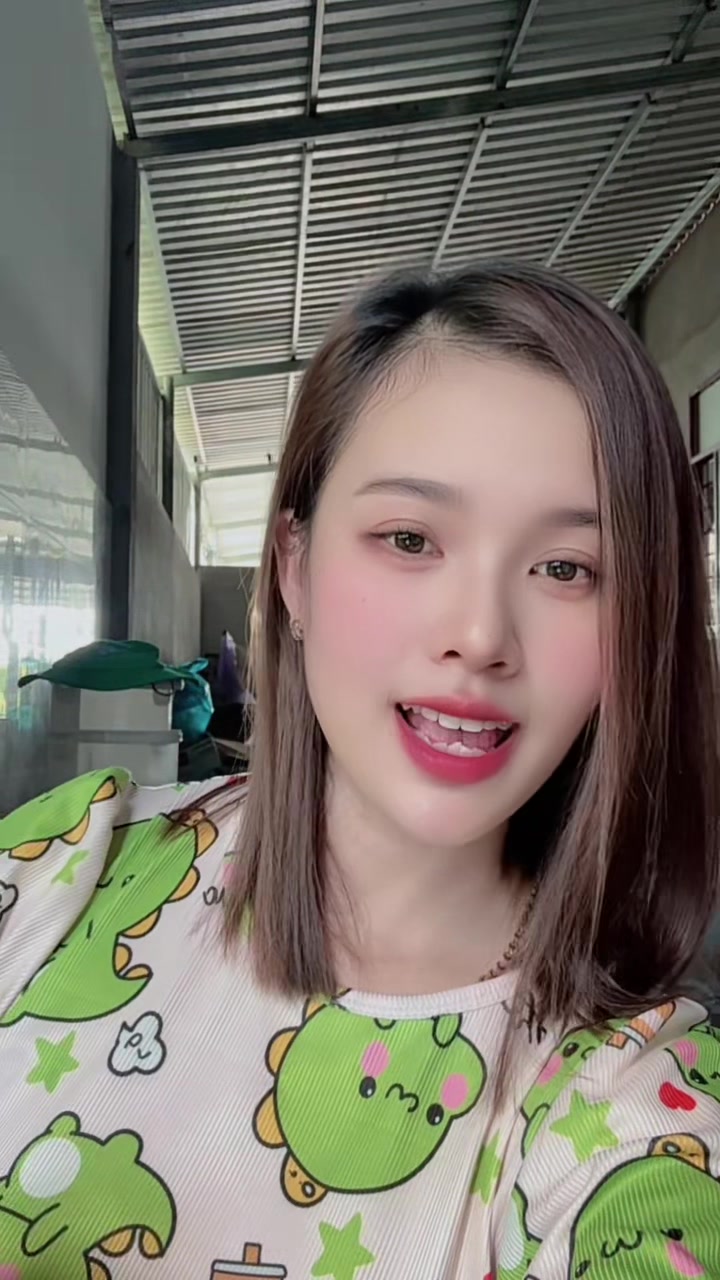 @Mặt trời nhỏ 🌻