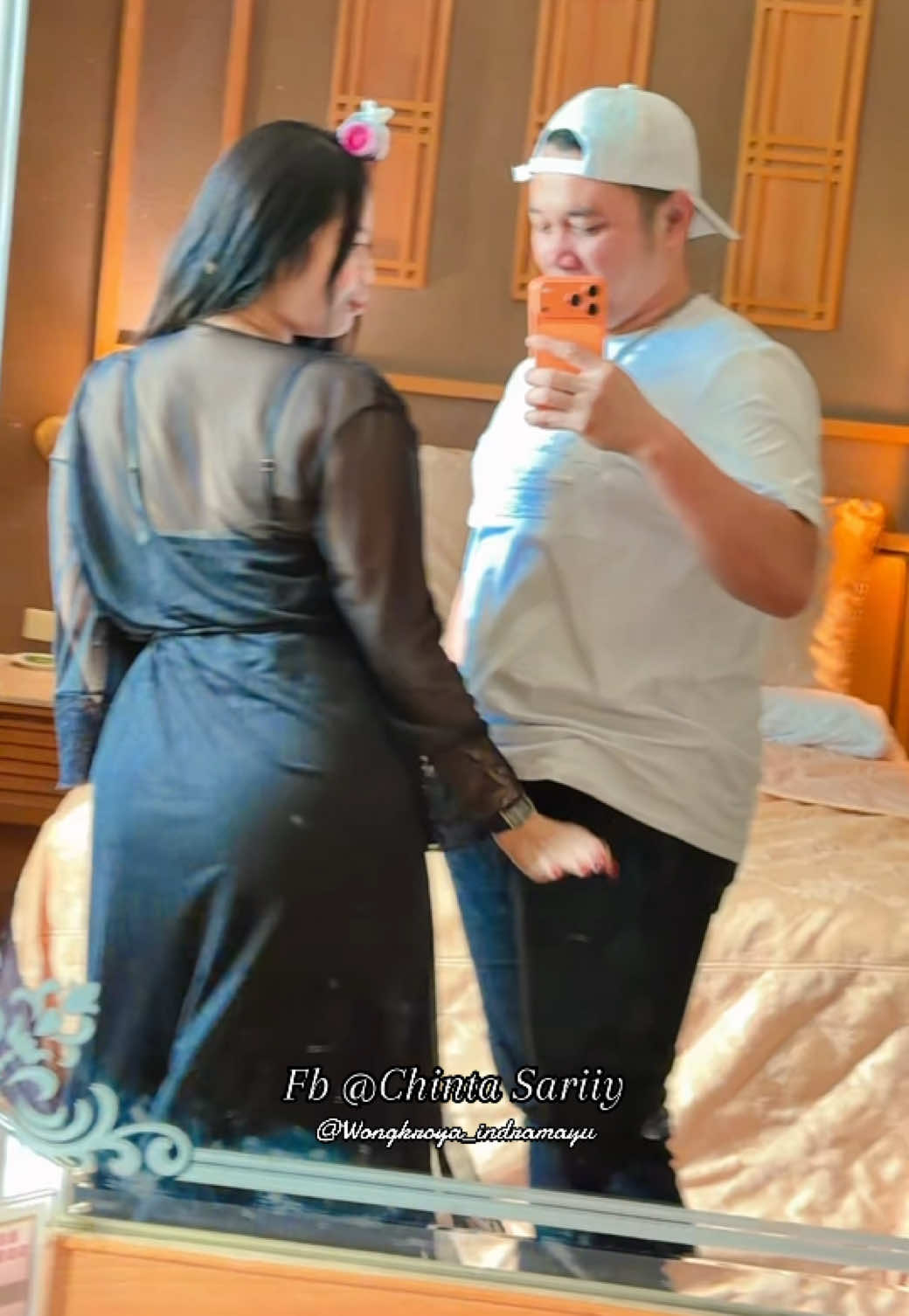 @yu_chintaofficial