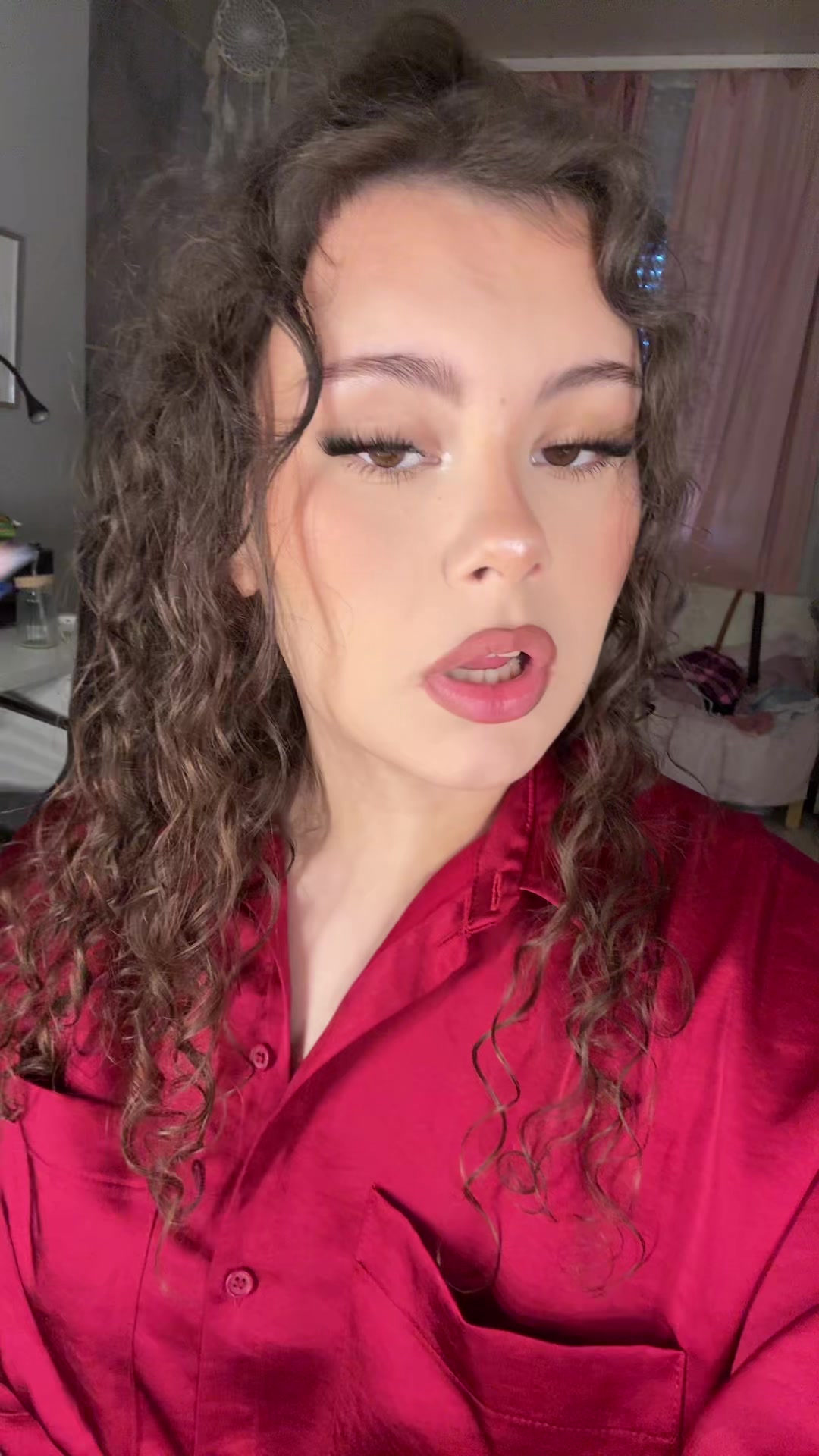 @𝒱𝒾𝑜𝓁𝑒𝓉𝓉𝒶🌙