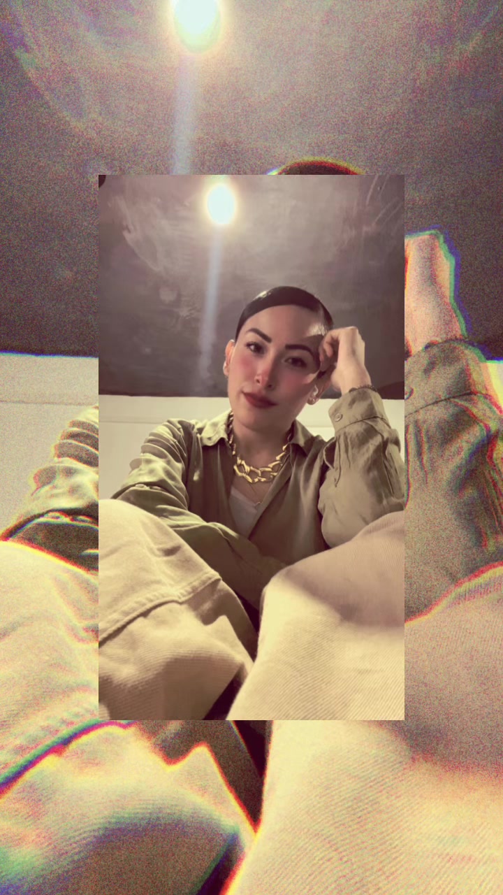 @jhen