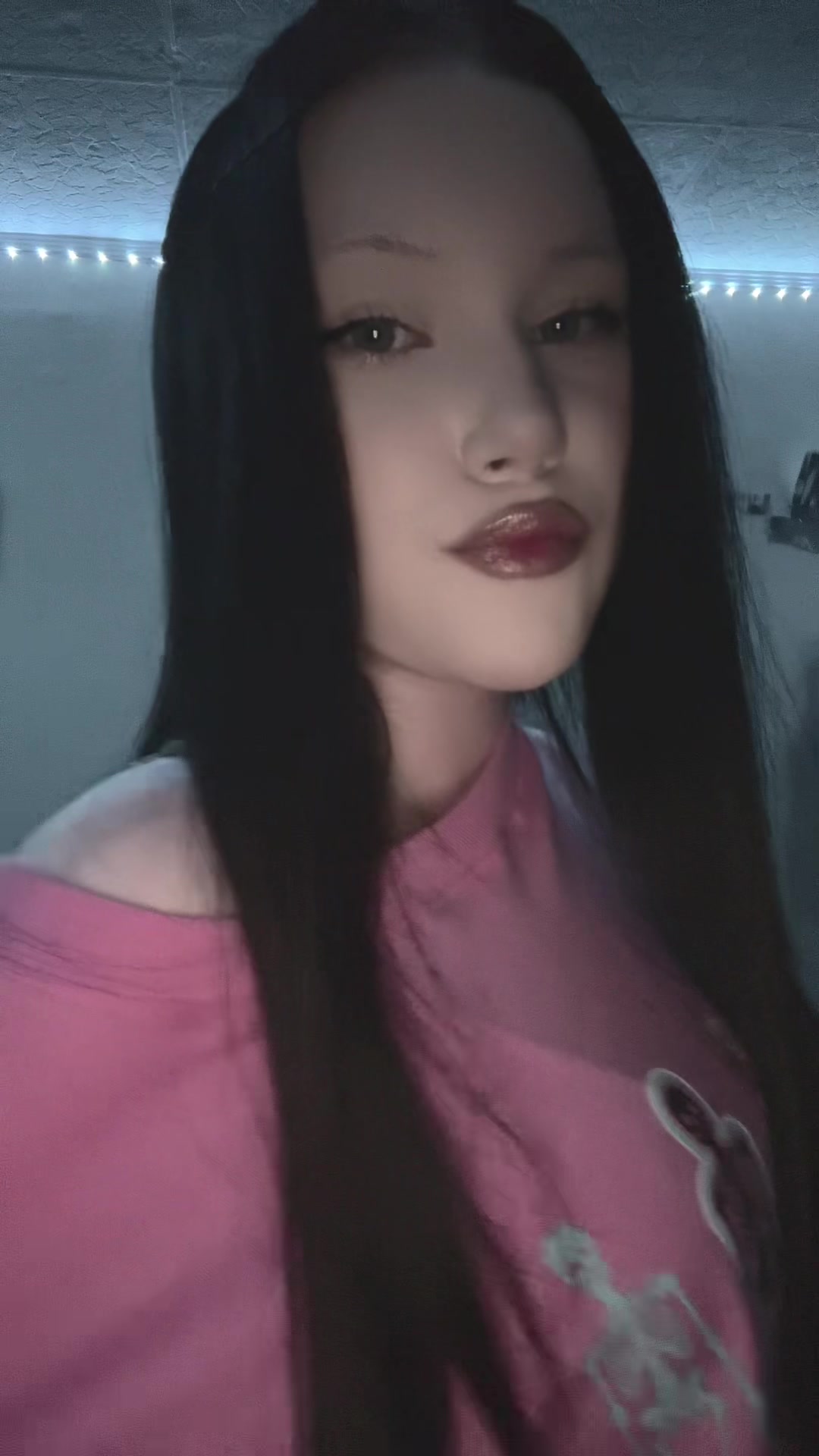 @BllliZZZXD