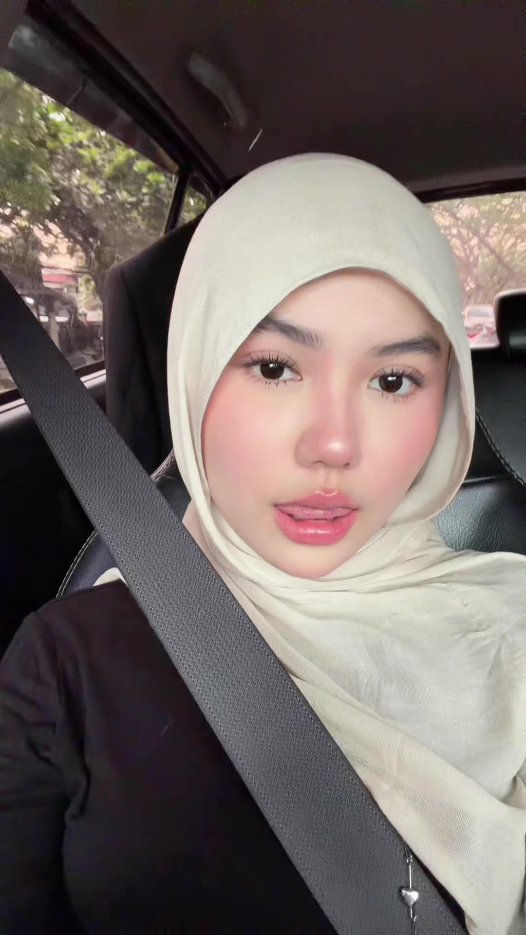 @udin