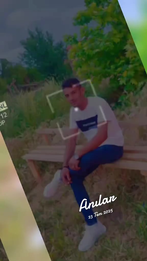 @Ali Rıza muradi