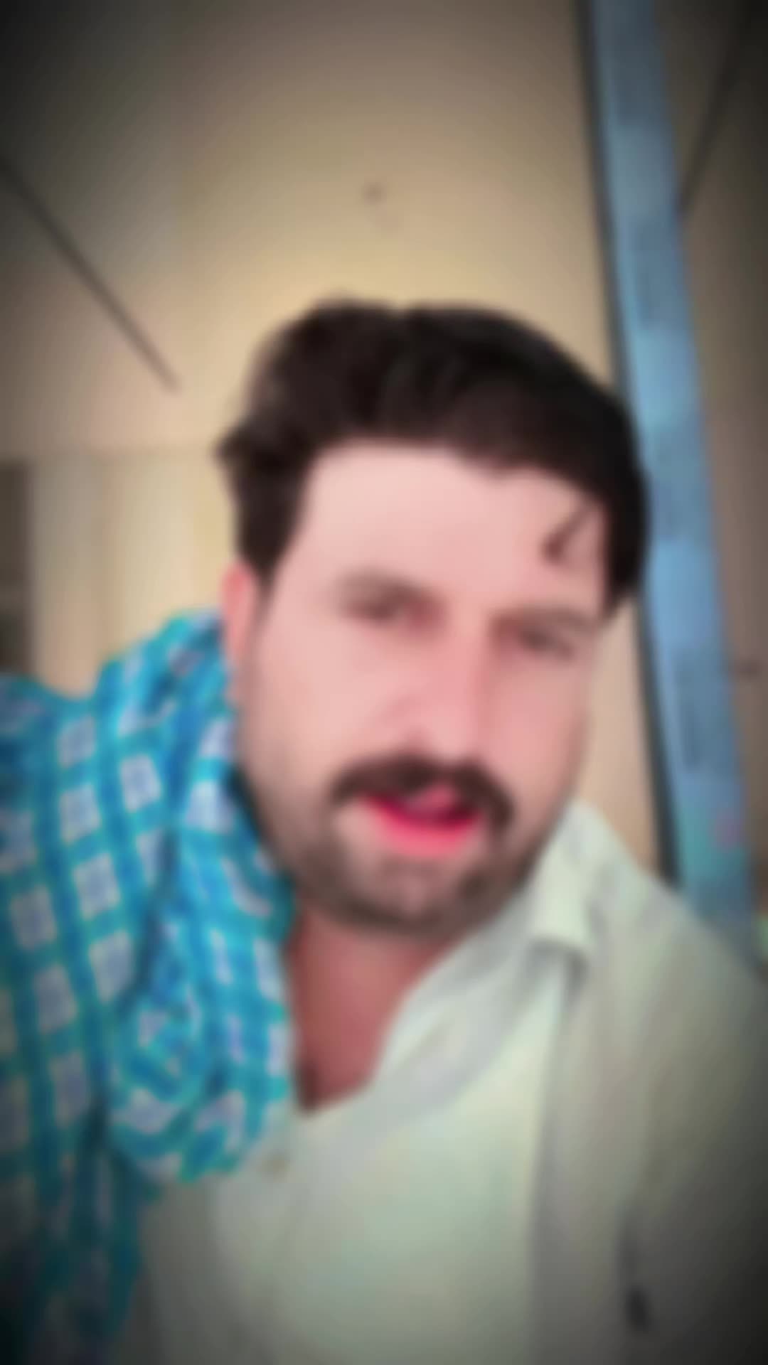 @حاجی مغل40008