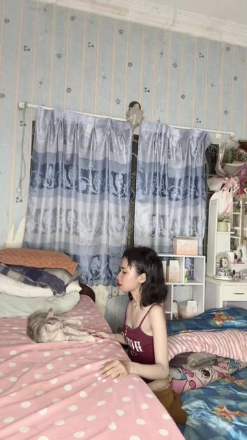@បាត់ដំបង🥰