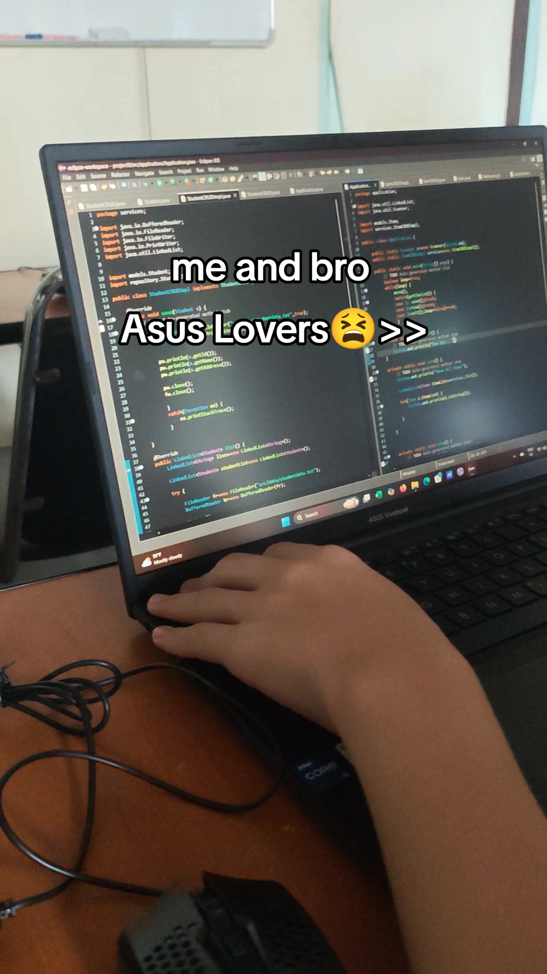 @H€ÑŘ¥