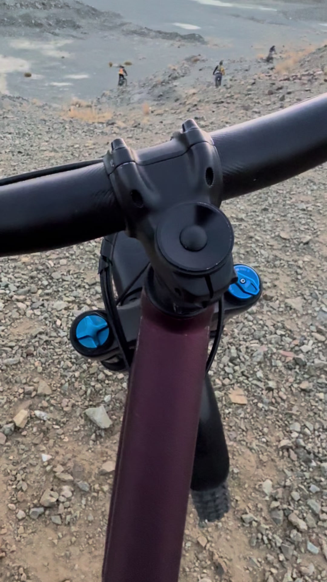 @rideOnJay