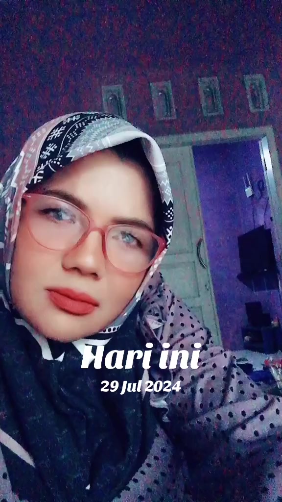 @Bundasaskia