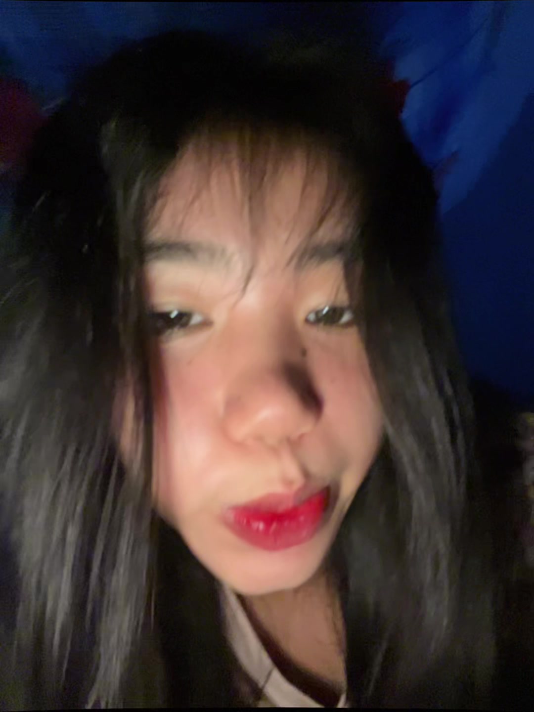 @Ei♉️