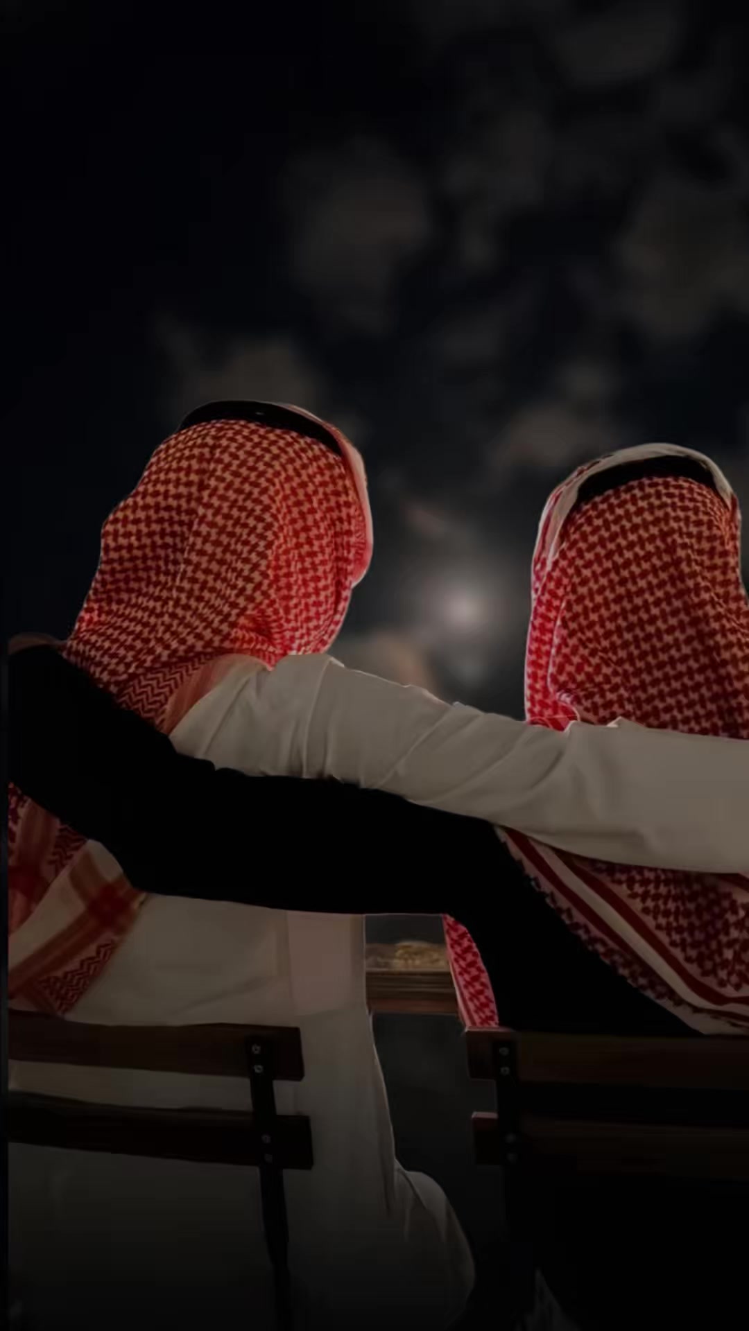 @الذوق الرفيع - ALDHAWQ
