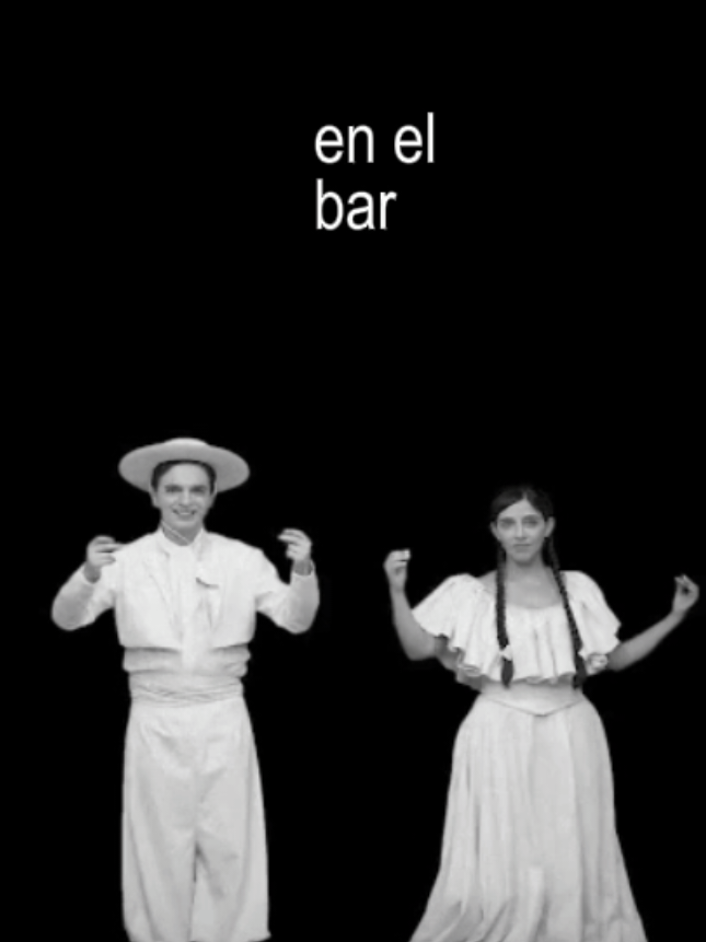@⋆ 𝑀!