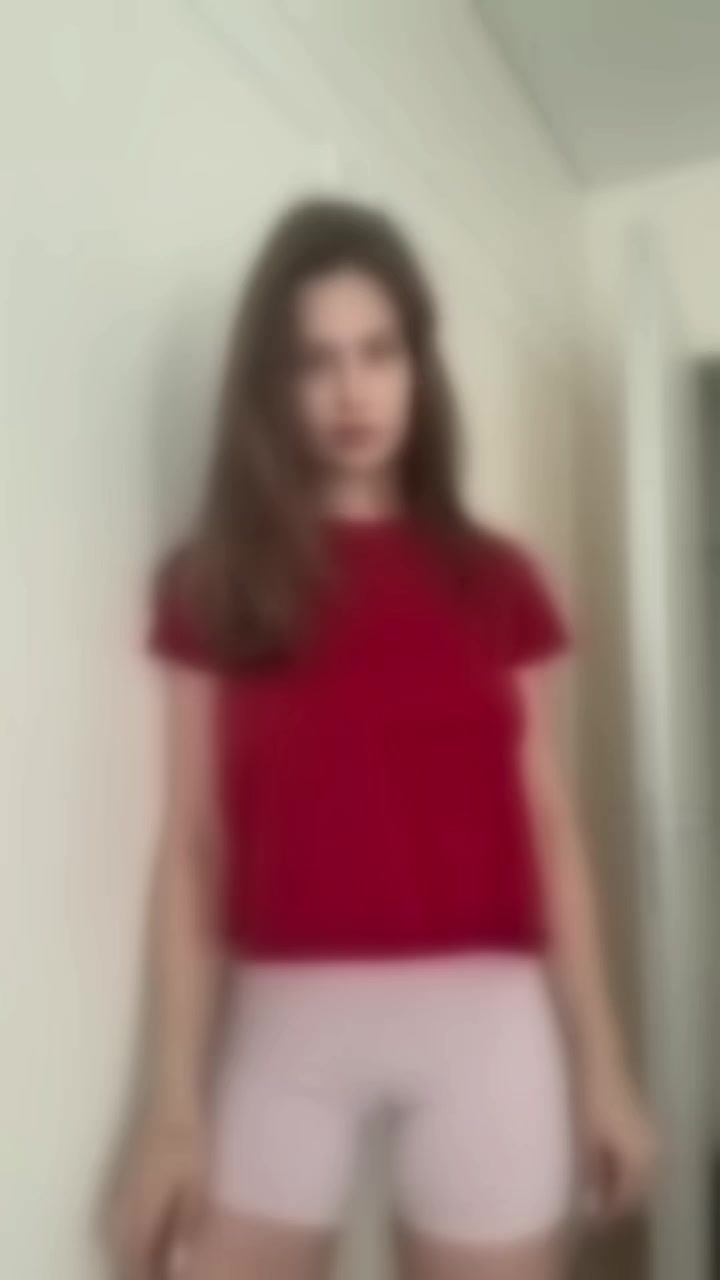 @trnithy668