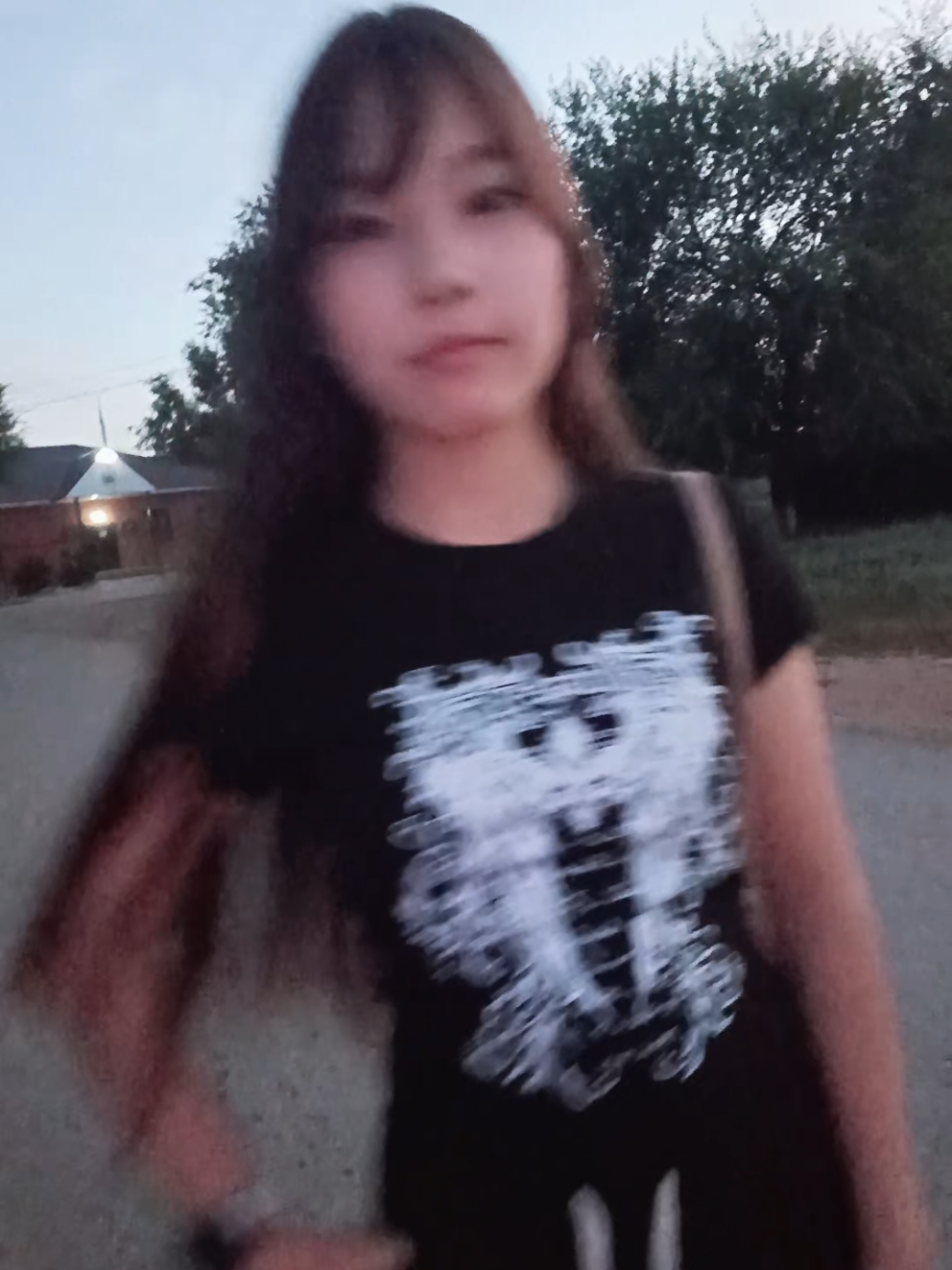 @౨ৎ 𝙿𝚛𝚒𝚗𝚌𝚎𝚜𝚜 𝙰𝚢𝚊 ౨ৎ