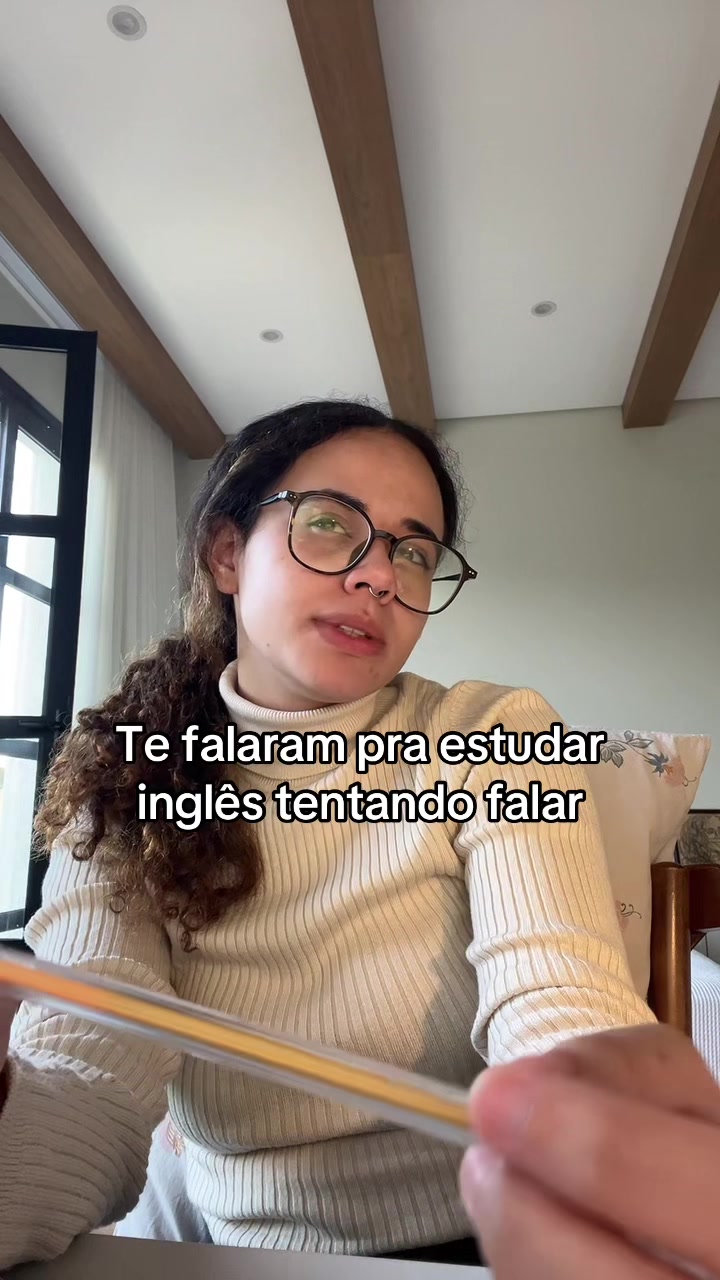 @Lais Azevedo