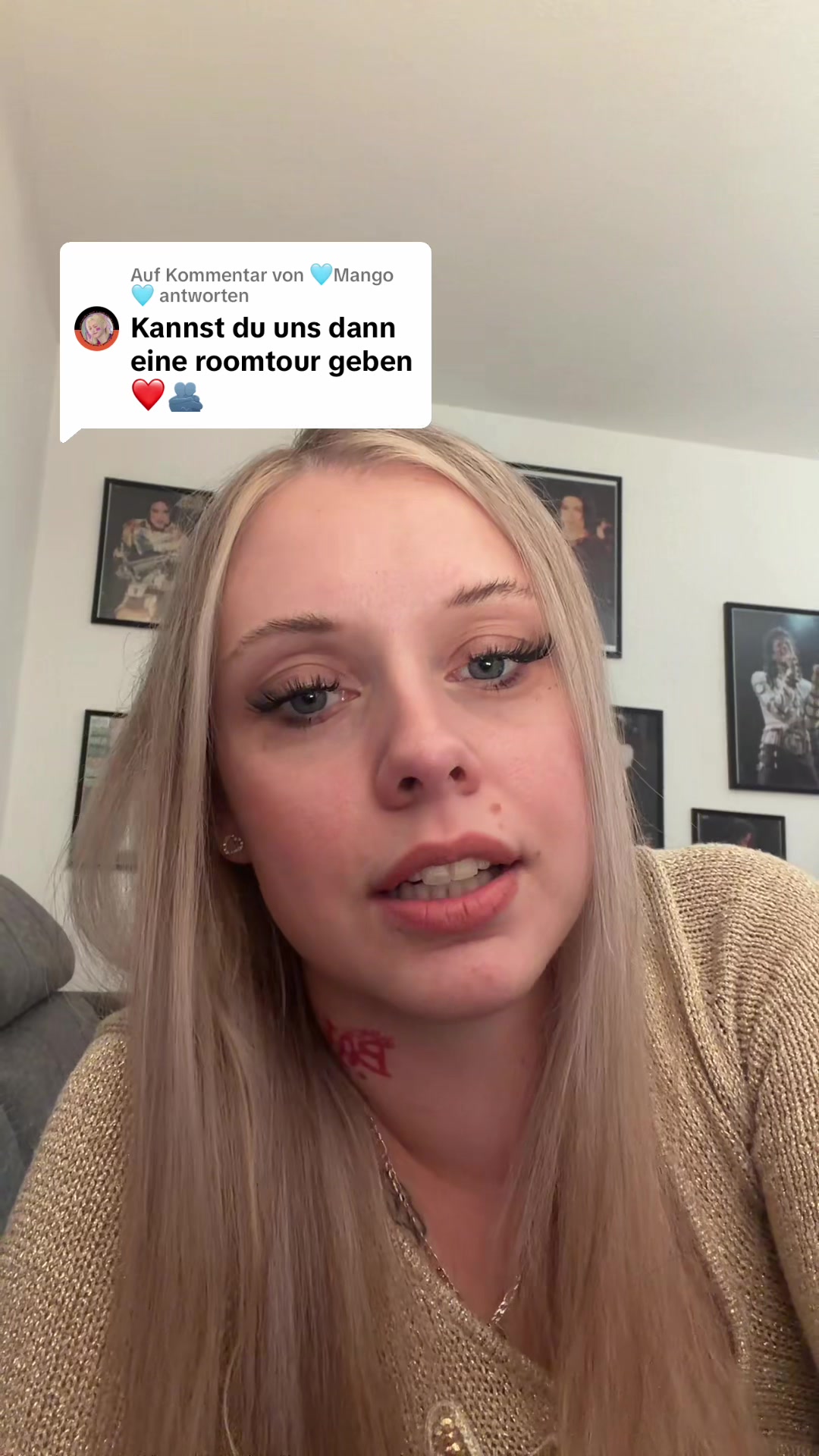 @Miss.Jackson