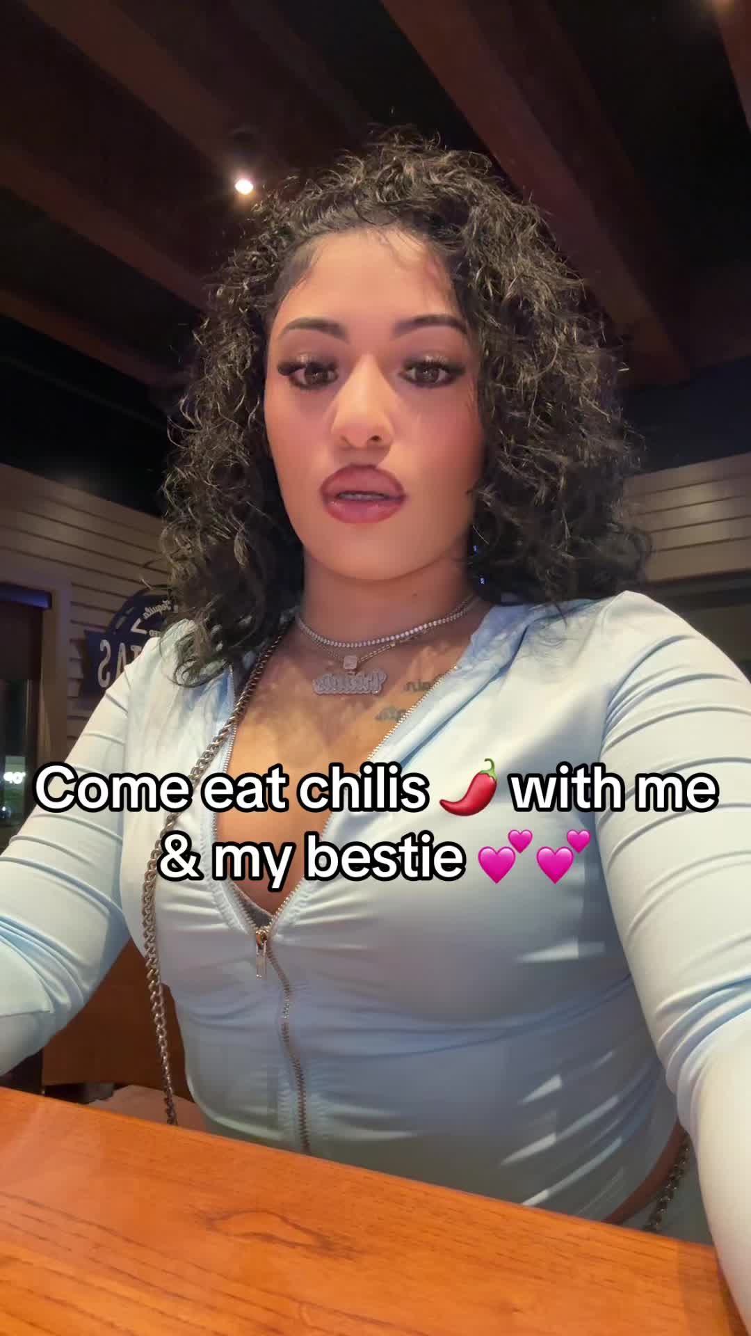 @Nissa_kae