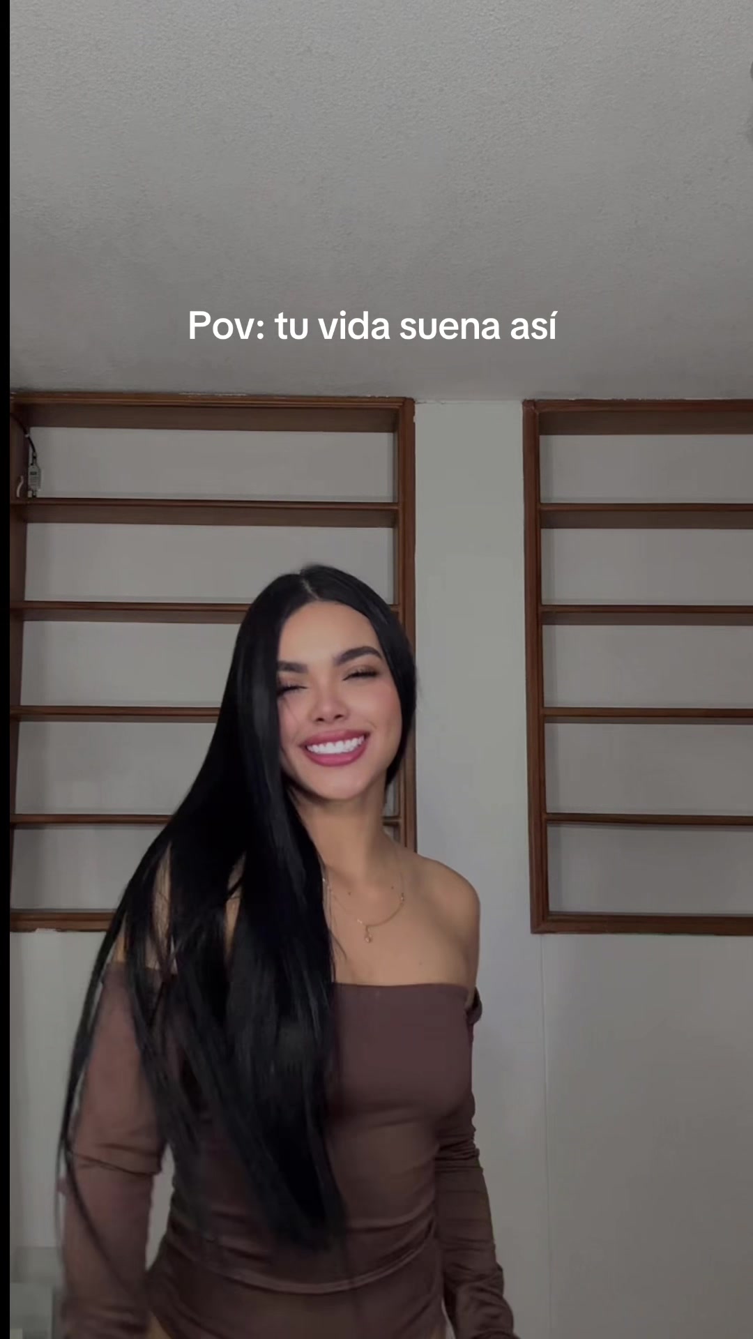 @Dacszone