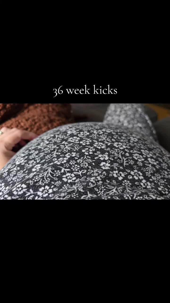 @ActiveMommy