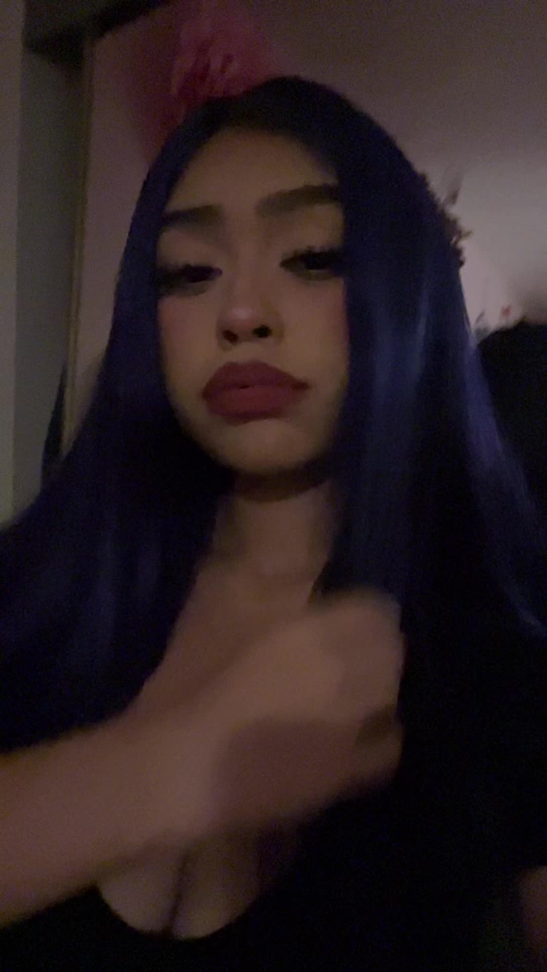 @adoreesperanza