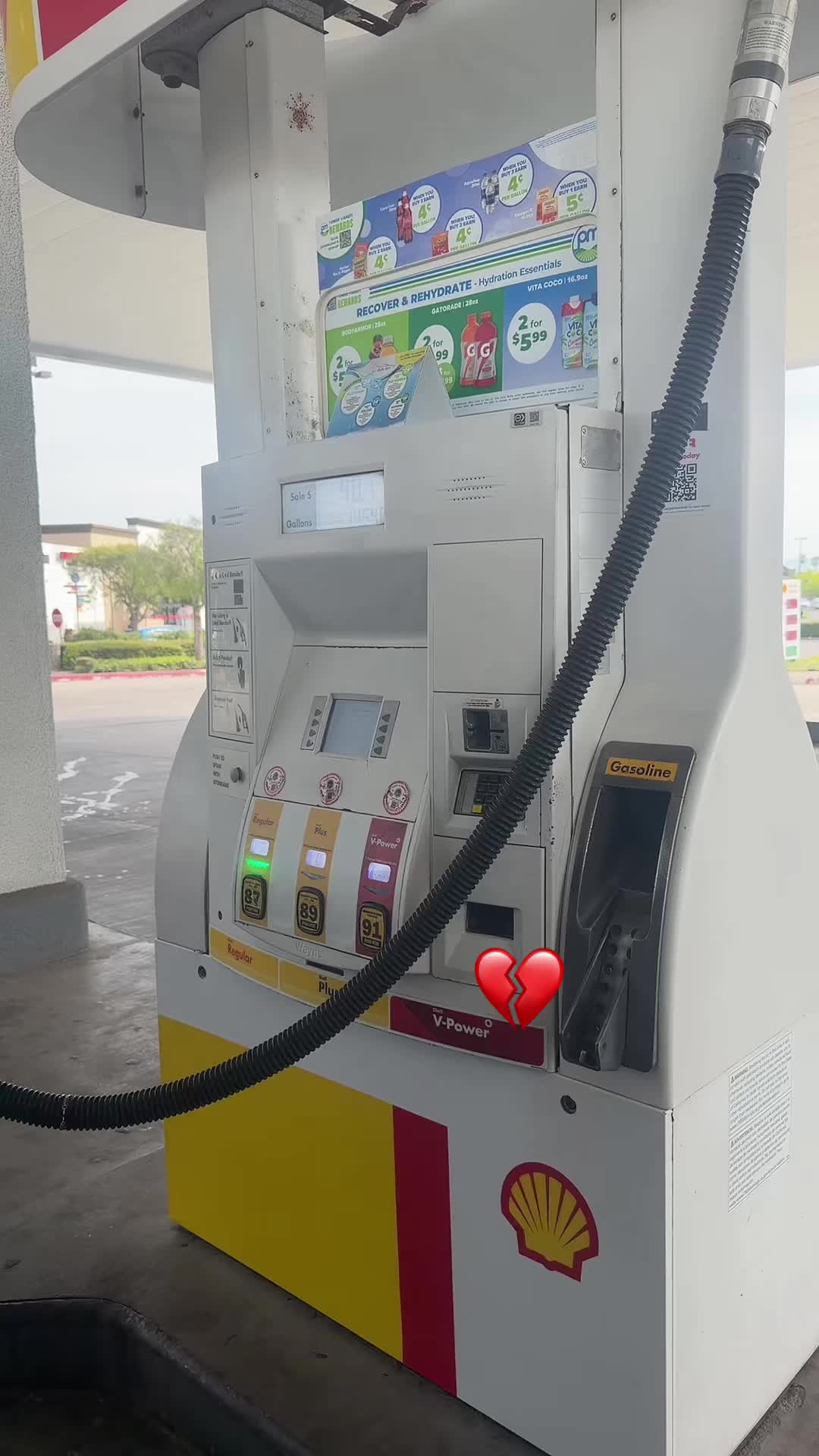 @Guerritaa🤍