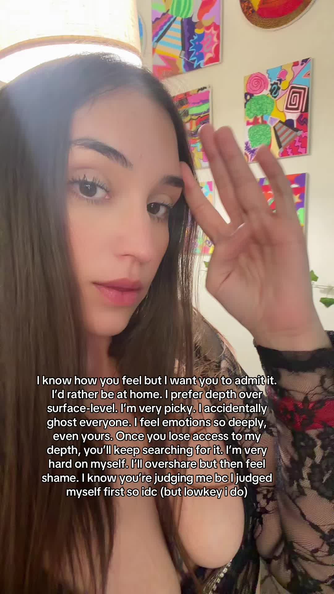 @mars