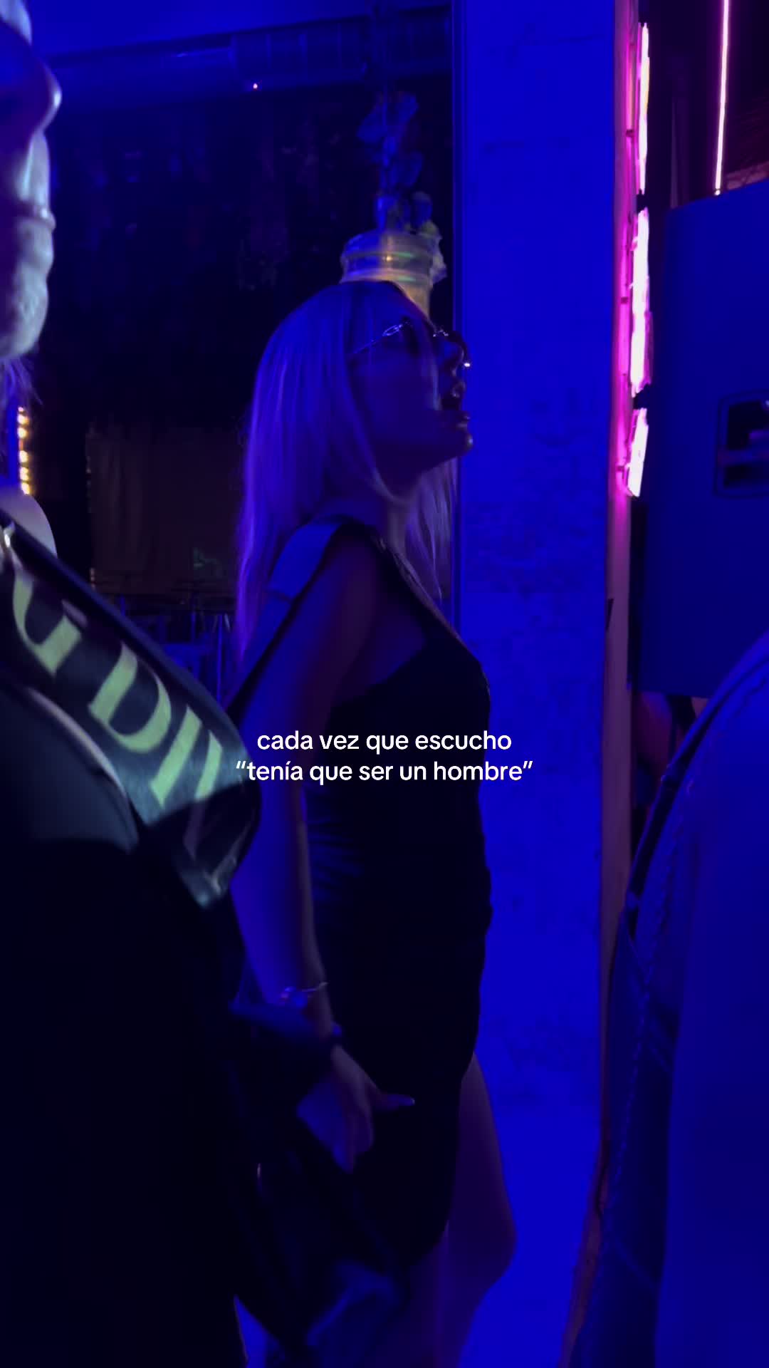 @stephanie 🐚