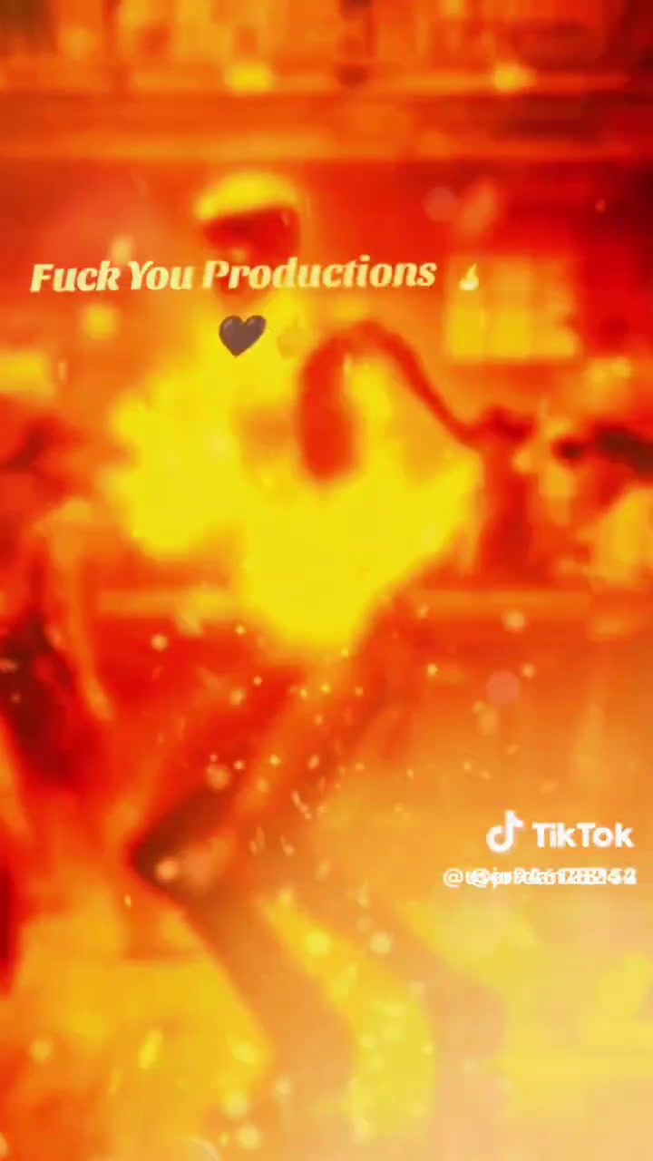 @Chris