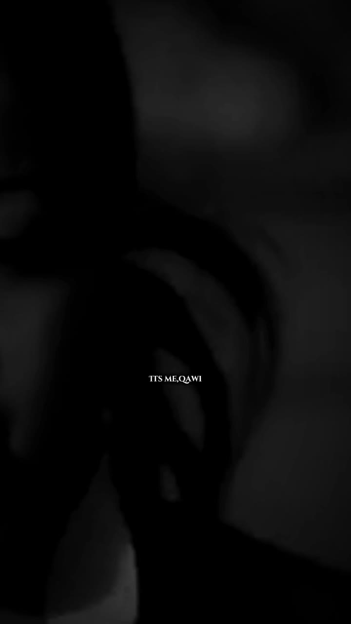 @m͜͡a͜͡n͜͡k͜͡a͜͡ c͜͡a͜͡d͜͡e͜͡🍂